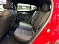 ALFA ROMEO Tonale 1.6 diesel 130 CV TCT6 Sprint