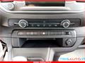 FIAT Scudo Ice 2.0 Bluehdi L3H1 KM ZERO!!! Scudo 2.0 BlueHDi 145CV PL-TN-DC Furgone