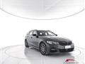 BMW SERIE 3 Serie 3 d mhev 48V M Sport auto