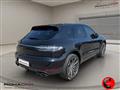 PORSCHE MACAN 2.0 TETTO APRIBILE !