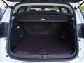 CITROEN C5 AIRCROSS PureTech 130 S&S Feel Pack