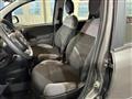 FIAT PANDA 1.0 FireFly S&S Hybrid "OK NEOPATENTATI"