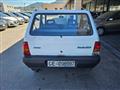 FIAT PANDA 1ª serie 1000 S