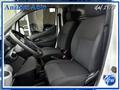 NISSAN NV200 1.5 dCi 110CV Furgone