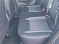 NISSAN QASHQAI 1.7 dCi 150 CV N-Connecta Aut.