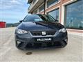 SEAT IBIZA 1.0 EcoTSI 95 CV 5 porte Style