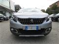 PEUGEOT 2008 (2013) BlueHDi 120 EAT6 S&S Allure