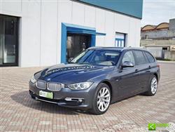 BMW SERIE 3 TOURING d Touring Modern