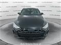 AUDI S3 SPORTBACK S3 SPB TFSI 333 CV quattro S tronic