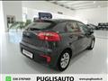 KIA RIO 1.2 CVVT 5p. City