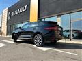 JAGUAR F-PACE 2.0d i4 R-Sport awd 180cv auto my20 2.0D I4 R-SPO