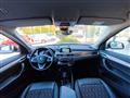 BMW X1 sDrive18d xLine Aut.