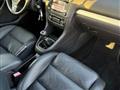 VOLKSWAGEN GOLF 2.0 TDI 140CV DPF 5p. Highline