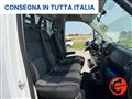 FIAT DUCATO 2.3 MJT 140 CV CASSONE FISSO 327MT-POKI KM-E6D-