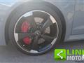 AUDI A3 SPORTBACK SPORTBACK