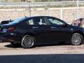 FIAT TIPO 1.6 Mjt S&S  CITY