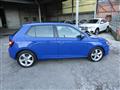 SKODA FABIA 1.0 MPI Design Edition NEOPATENTATI * 37.000 KM *