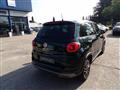 FIAT 500L 1.6 Multijet 120 CV Cross