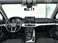 AUDI A4 ALLROAD Quattro 40 TDI  - Audi Virtual Cockpit Plus