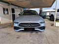 MERCEDES CLASSE C SW d Mild hybrid S.W. AMG Line Advanced Plus