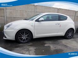 ALFA ROMEO MITO 1.3 JTDm 95cv Super EU6