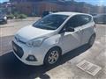 HYUNDAI i10 1.0 MPI Comfort