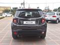 JEEP Renegade 1.6 Mjt 130CV Limited