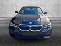 BMW SERIE 3 i Msport