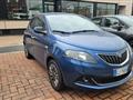 LANCIA YPSILON 1.0 FireFly 5 porte S&S Hybrid Ecochic Gold