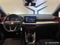 SEAT ARONA 1.0 EcoTSI 110 CV FR