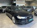 AUDI A6 AVANT Avant 3.0 TDI 218CV S tronic S-line KEYLESS LANE