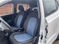 HYUNDAI I10 1.0 MPI Classic