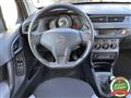 CITROEN C3 1.0 VTi 68 Exclusive OK Neo Patentati