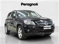 VOLKSWAGEN TIGUAN 2.0 TDI DPF 4MOTION SPORT E STYLE