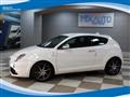 ALFA ROMEO MITO 1.3 JTDm 95cv Super EU6