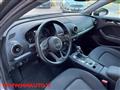 AUDI A3 SPORTBACK SPB 30 g-tron S tronic Business