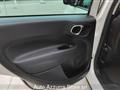 FIAT 500L 1.3 Multijet 95 CV Dualogic Cross