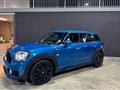 MINI COUNTRYMAN ONE FARI LED RESTYLING AUTOMATICA