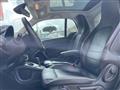 SMART FORTWO BRABUS 0.9 COUPE XCLUSIVE LED NAVI PANORAMA