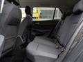 VOLKSWAGEN GOLF 1.0 eTSI EVO DSG Life