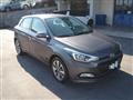 HYUNDAI I20 MACERATA - NEOPATENTATI - 1.1 CRDi 12V 5p Style