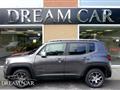 JEEP RENEGADE 2.0 Mjt 140CV 4WD Trail Rated LED-GANCIO