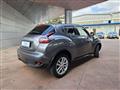 NISSAN JUKE 1.5 dCi Start&Stop Acenta