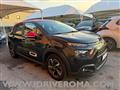 CITROEN C3 SHINE BICOLORE adatta NEOPATENTAI +GPL