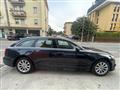 AUDI A6 AVANT Avant 2.0 S-LINE ultra SOLO 107.000KM