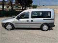 OPEL COMBO CARGO 1.7 DI 5posti Bellissima Pronta per Consegna