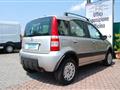 FIAT PANDA 1.2 BENZINA 4x4 OK NEOPATENTATI