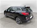 RENAULT KADJAR Blue dCi 8V 115CV Sport Edition2