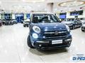 FIAT 500L 1.3 Multijet 95 CV Lounge