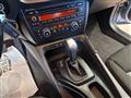 BMW X1 sDrive18d Futura AUTOMATICA